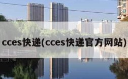 cces快递(cces快递官方网站)